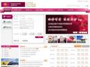 欢迎访问吉祥航空官方网站-特价机票预订